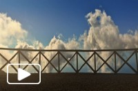 3 day trip to Madeira Island