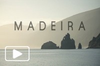 14 dias na Ilha da Madeira