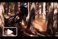 Loucura na Ilha da Madeira - Loic Bruni