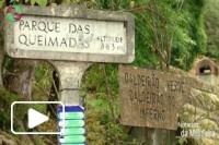 Momentos de Santana