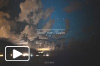 Breath from Madeira