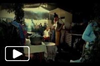 Festas Santo Amaro 2013