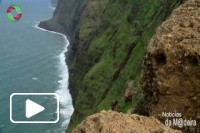 Madeira Monumental