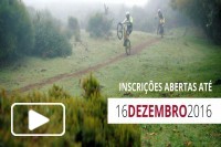 IX Avalanche Raposeira 2016