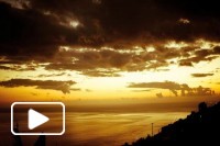 Madeira timelapse