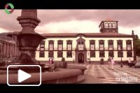 Destino Madeira