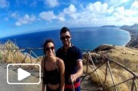Holidays in Porto Santo