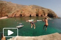 Portugal Vacation 2016