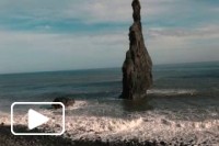 Spearfishing in Madeira