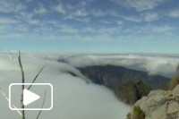Timelapse Madeira 2017