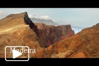 Madeira agora e sempre