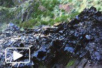 Madeira Peak to Peak 2017
