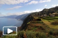 Welcome to Madeira