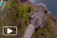 Freguesia da Quinta Grande - Ilha da Madeira