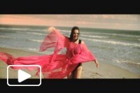 Katia feat Wildboyz - Boom Sem Parar