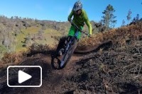 Madeira Vibes Dobromir Dobrev with Pulse RS1