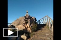 7 dias inesquecíveis na ilha da Madeira