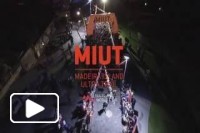 Miut 2017 Oficial