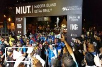 A partida do Miut 2017