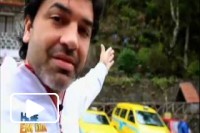 A ilha da Madeira aos olhos de um Chef Brasileiro