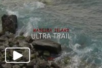 MIUT - Madeira Island Ultra-Trail 2017