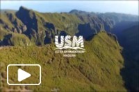 Ultra SkyMarathon® Madeira