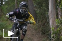 Enduro World Series 2017 - Apresentação