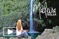 Registos na Ilha da Madeira