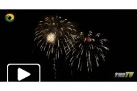 Festival do Atlântico - representação do Canada 2017