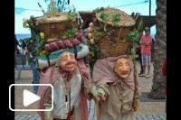 Mercado Quinhentista pequenos apanhados