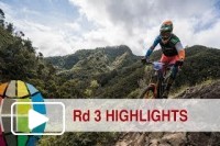 Enduro World Series 2017 na Madeira