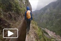 Wonderful Madeira Island
