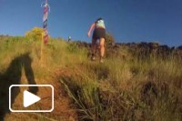 Ultra Skymarathon Madeira 2017
