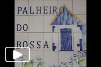 Palheiro do Bossa - Madeira Island