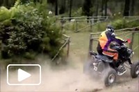 Cross Country | Madeira Island