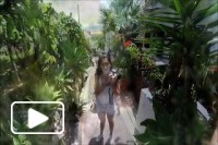 Jardim do Mar - Ilha da Madeira