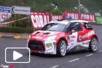 Apanhados do RVM 2017
