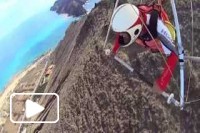 Porto Santo Radical