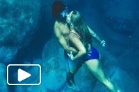 A divertir-se pela Madeira