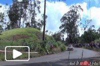 Rali Vinho Madeira 2013 (Shakedown)