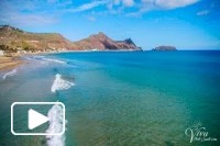 Ilha do Porto Santo