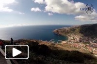 Volta a Ilha da Madeira | Around Madeira Island