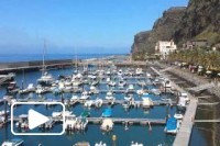 Calheta - Ilha da Madeira (Madeira Island)