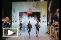 Ecotrail Funchal - Madeira 2017
