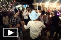 Arraial dos Lameiros 2013