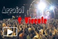 Arraial de S. Vicente 2013