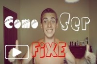 Dicas em como ser muito fixe