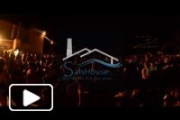 4Litro@Salshouse Paul do Mar