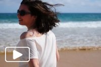 Ferias na Madeira e Porto Santo