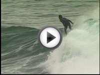 Mastersurf Madeira 2013